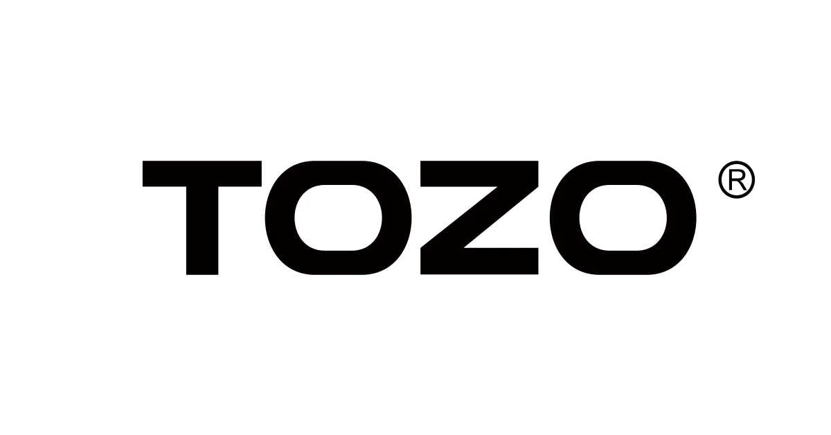 TOZO Official Store