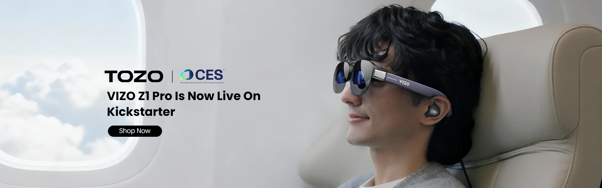 Superior Sound, Wireless Innovation